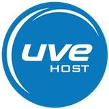 UVENet Hosting LLC, Chicago