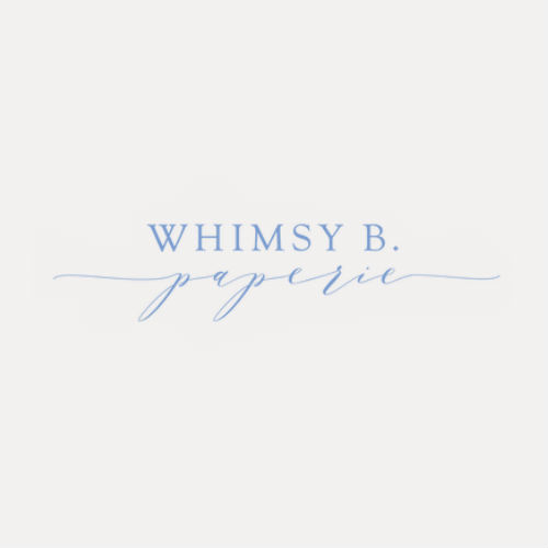  Profile Photos of Whimsy B. Paperie 100 East Jefryn Blvd - Photo 1 of 1