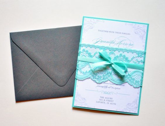  New Album of Whimsy B. Paperie 100 East Jefryn Blvd - Photo 1 of 8
