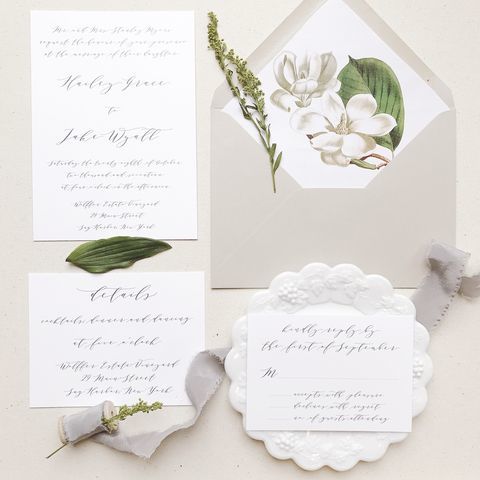  New Album of Whimsy B. Paperie 100 East Jefryn Blvd - Photo 2 of 8