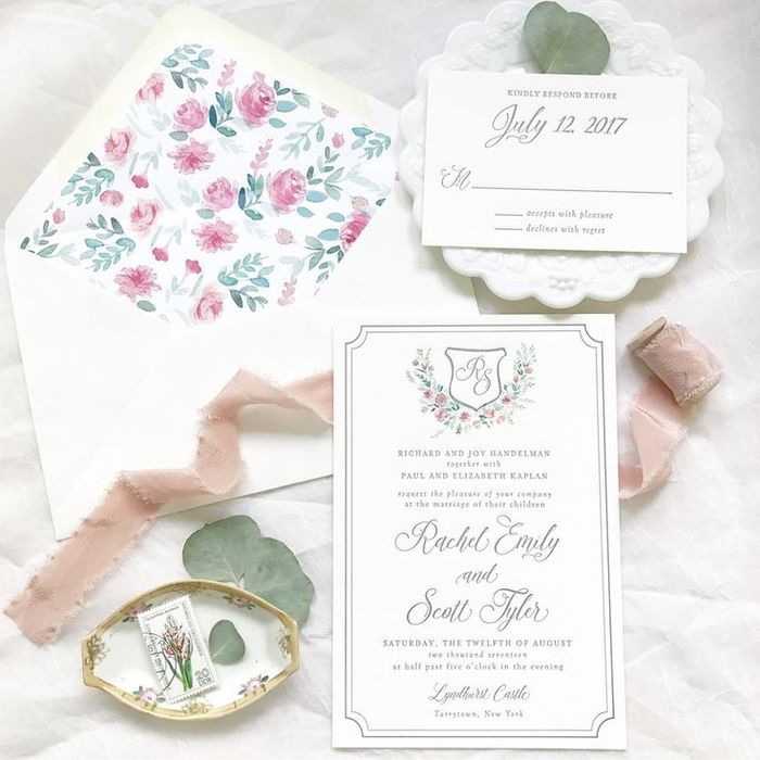  New Album of Whimsy B. Paperie 100 East Jefryn Blvd - Photo 8 of 8