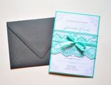  Whimsy B. Paperie 100 East Jefryn Blvd 