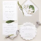  Whimsy B. Paperie 100 East Jefryn Blvd 