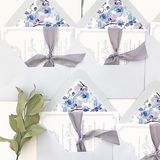  Whimsy B. Paperie 100 East Jefryn Blvd 
