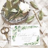  Whimsy B. Paperie 100 East Jefryn Blvd 