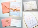  Whimsy B. Paperie 100 East Jefryn Blvd 