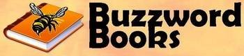  Profile Photos of Buzzword Books P.O. Box 7 - Photo 1 of 1