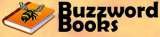 Buzzword Books, Cammeray