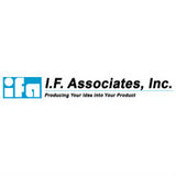 I F Associates Inc, Allenwood