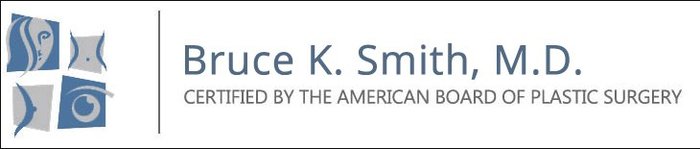  Profile Photos of Bruce K. Smith, M.D. 1315 St Joseph Pkwy #940 - Photo 1 of 4