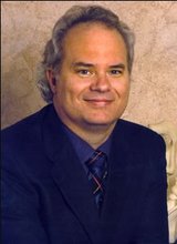 Bruce K. Smith, M.D., Houston