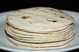  Profile Photos of La Superior Tortillas 2608 Lydon Ave, - Photo 2 of 4