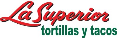  Profile Photos of La Superior Tortillas 2608 Lydon Ave, - Photo 4 of 4