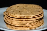 La Superior Tortillas, Fort Worth