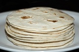 La Superior Tortillas, Fort Worth