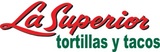 La Superior Tortillas, Fort Worth