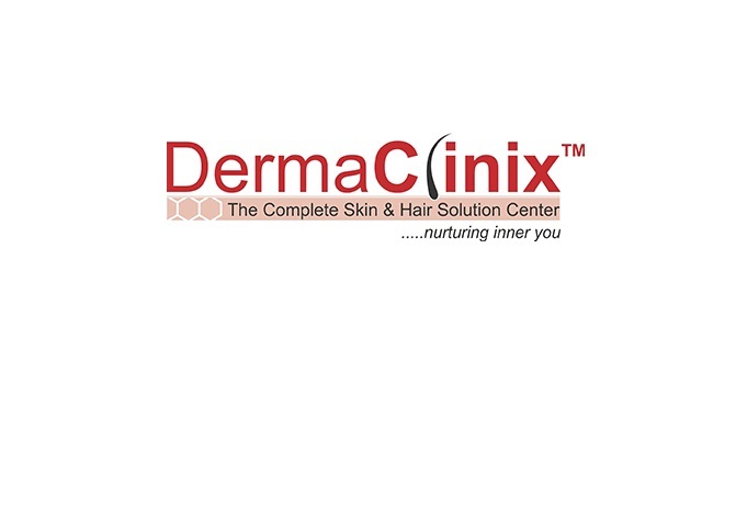  Profile Photos of DermaClinix - The Complete Skin & Hair Solution Center E-13, Basement, Defence Colony, Near Andrews Ganj Bus Stop, New Delhi - Photo 1 of 1