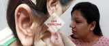 DermaClinix - The Complete Skin & Hair Solution Center, Delhi