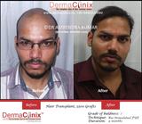DermaClinix - The Complete Skin & Hair Solution Center, Delhi