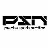 Precise sports nutrition, Rhyl