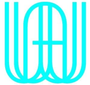  Profile Photos of World Web Arts Plot no. - 193/A - Photo 1 of 1
