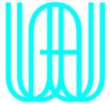 World Web Arts, Bhubaneswar