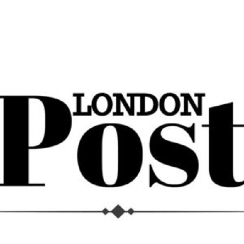  Profile Photos of London Post Fleet House 8-12 New Bridge Street - Photo 1 of 1