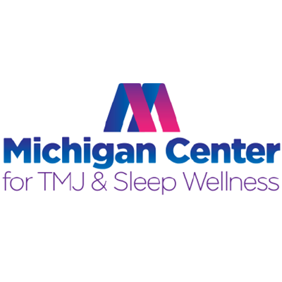  Profile Photos of Michigan Center for TMJ and Sleep Wellness 4550 Investment Drive, Suite 290 - Photo 1 of 1