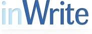  Profile Photos of inWrite Editing Services 112 C. Palanca St., Legaspi Village - Photo 3 of 3