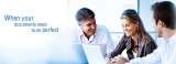inWrite Editing Services, Makati City