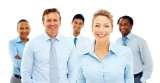 inWrite Editing Services, Makati City