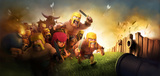 Clash of Clans Hack, Northbrook