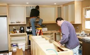  Profile Photos of Al's Bathroom Remodeling LLC 494 Bridgeport Ave Unit 101 Ste 324 - Photo 1 of 1
