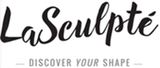 Lasculpte Yoga Pants Australia, St Leonards