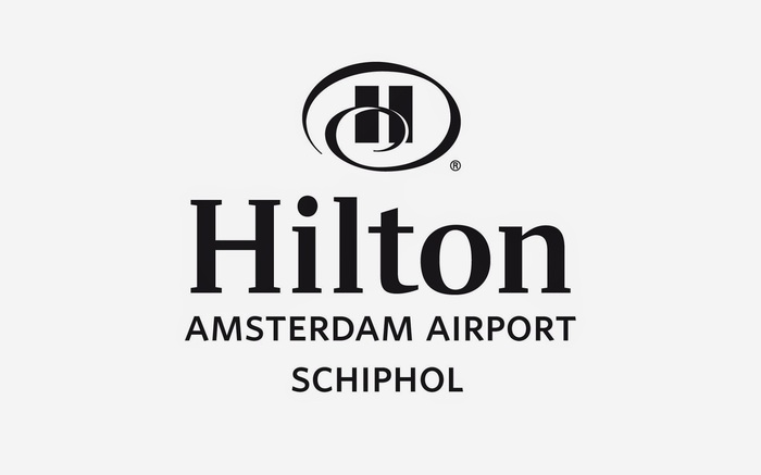  Profile Photos of Hilton Amsterdam Airport Schiphol Schiphol Boulevard 701 - Photo 1 of 3