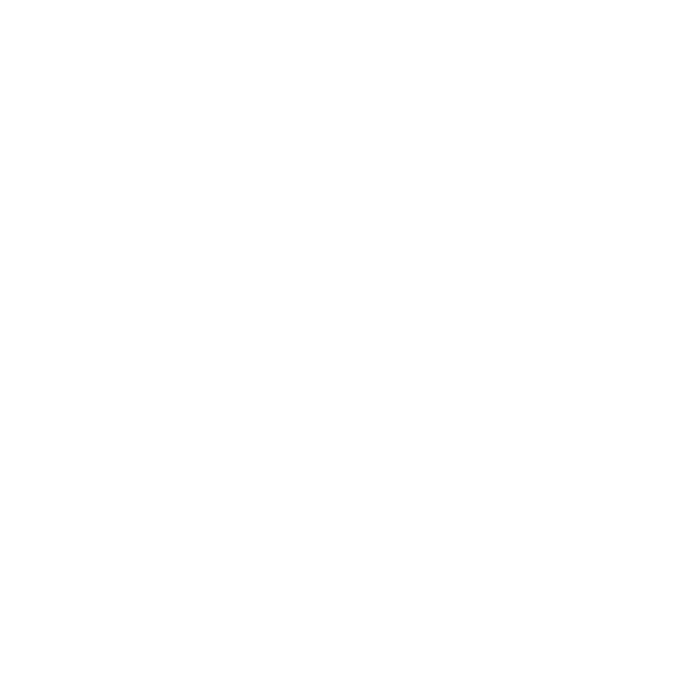  Profile Photos of Yoyo Design 90 Calverley Road - Photo 1 of 1