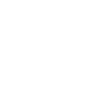 Yoyo Design, Tunbridge Wells