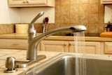 Hug Plumbing Air conditioning, Furnace, Heating & HVAC Repair Services, Santa Rosa