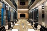 Meeting Room, DoubleTree by Hilton Hotel Istanbul - Piyalepasa, Istanbul
