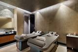 Spa Treatments, DoubleTree by Hilton Hotel Istanbul - Piyalepasa, Istanbul