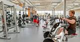 Alternative Choices Wellness Center, Buena Vista