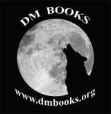 DM Books
www.dmbooks.org, DM Books, Singapore