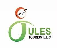  Profile Photos of JULES TOURISM LLC PLOT 129 - 289 - Photo 1 of 1