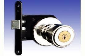  Profile Photos of Locksmith Enfield EN1 | 020 3808 7740 Southbury Road - Photo 1 of 1