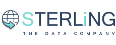  Profile Photos of Sterling Marketing Solutions LLC 17774, Preston road 2B, Dallas, Texas-75252 - Photo 1 of 1