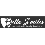 Bella Smiles Cosmetic and Family Dentistry, Sugar Land