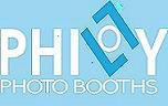Philly Photo Booths, Philadelphia