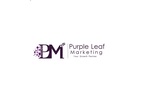 Purple Leaf Marketing, Nagpur