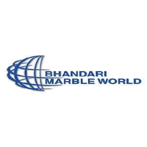  Profile Photos of Bestmarble Hanumangarh-Kishangarh Mega Hwy,  RICCO Industrial Area - Photo 1 of 1