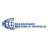 Bestmarble, Kishangarh
